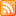 RSS - Exploring Ratchada: Why Modern Travelers Are Using Fiwfan.app to Navigate the District